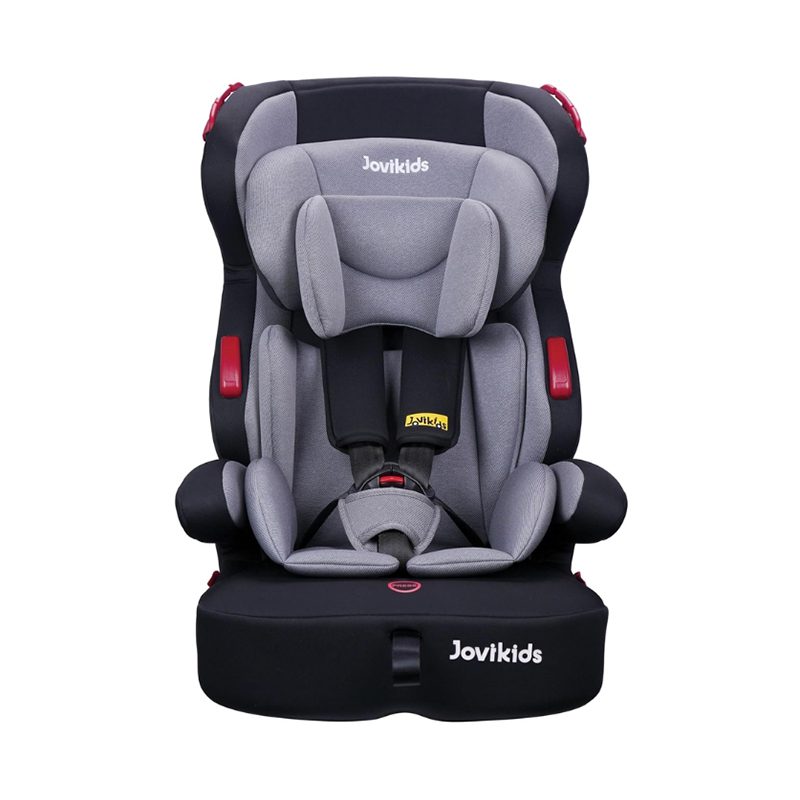 Jovikids Mô tả sản phẩm - Đại lý - Tammy - Grey (3)