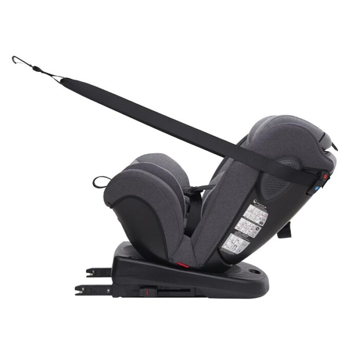 ghe-o-to-tre-em-jovikids-angela-7