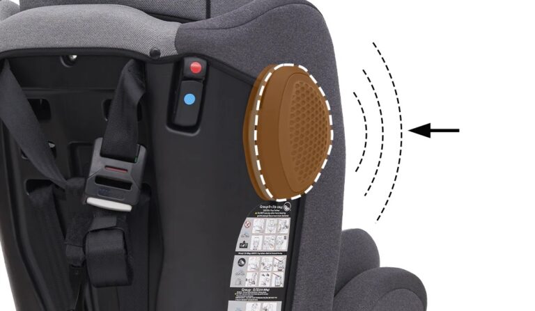 ghe-o-to-tre-em-jovikids-angela-8