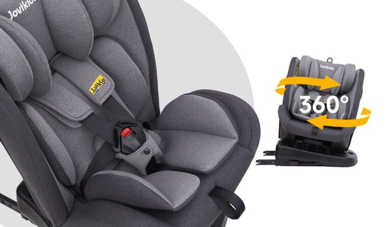 ghe-o-to-tre-em-jovikids-angela-9