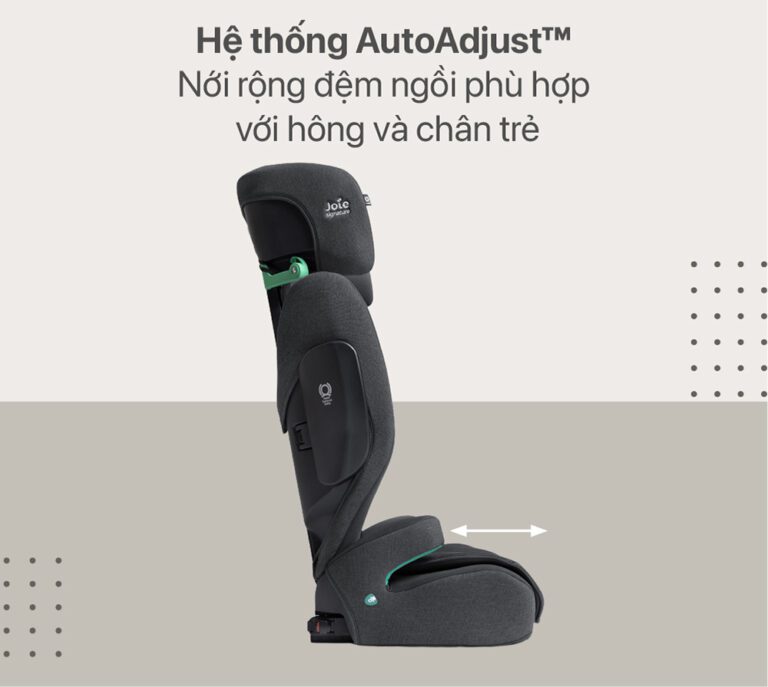 ghe-oto-Joie-i-Traver-Signature-Ebony-1-13