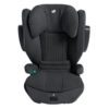 ghe-oto-Joie-i-Traver-Signature-Ebony