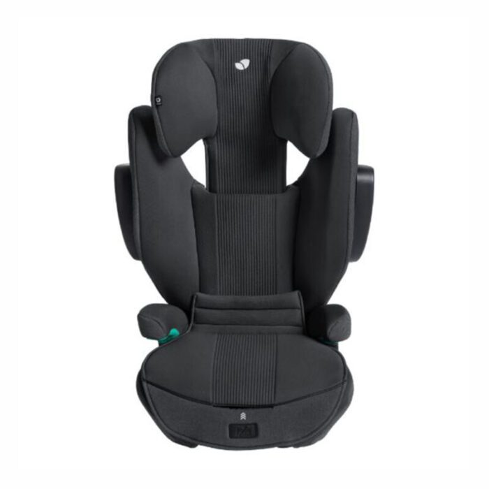 Ghế ngồi ô tô Joie i-Traver Signature Ebony 10 ghe-oto-Joie-i-Traver-Signature-Ebony-2