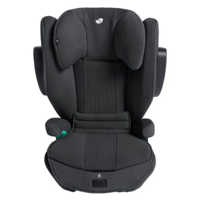 ghe-oto-Joie-i-Traver-Signature-Ebony