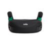 ghe-oto-Joiei-Chapp-FX-Isofix-R129-1