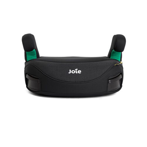 Ghế Booster ô tô Joie i-Chapp FX Isofix R129 5 ghe-oto-Joiei-Chapp-FX-Isofix-R129-1