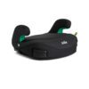 ghe-oto-Joiei-Chapp-FX-Isofix-R129