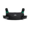 ghe-oto-Joiei-Chapp-FX-Isofix-R129-2