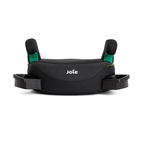 Ghế Booster ô tô Joie i-Chapp FX Isofix R129 4 ghe-oto-Joiei-Chapp-FX-Isofix-R129-2