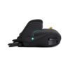ghe-oto-Joiei-Chapp-FX-Isofix-R129-3