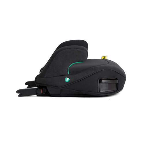 Ghế Booster ô tô Joie i-Chapp FX Isofix R129 3 ghe-oto-Joiei-Chapp-FX-Isofix-R129-3