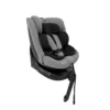 Ghế ô tô xoay 360° Zaracos Noah 0146 I-Size 10 ghe-oto-cho-be-360-isofix-zaracos-noah-0146-1