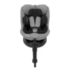 ghe-oto-cho-be-360-isofix-zaracos-noah-0146