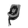 Ghế ô tô xoay 360° Zaracos Noah 0146 I-Size 11 ghe-oto-cho-be-360-isofix-zaracos-noah-0146-2