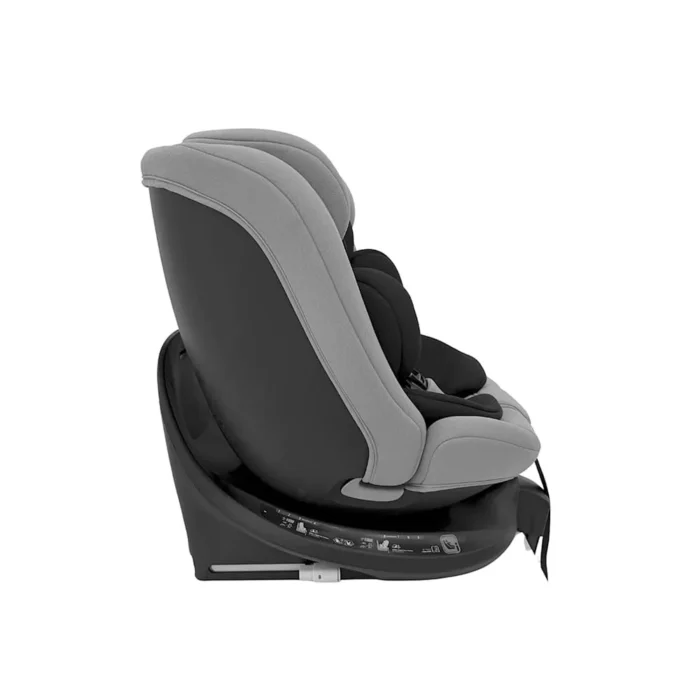 Ghế ô tô xoay 360° Zaracos Noah 0146 I-Size 12 ghe-oto-cho-be-360-isofix-zaracos-noah-0146-3