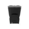 Ghế ô tô xoay 360° Zaracos Noah 0146 I-Size 14 ghe-oto-cho-be-360-isofix-zaracos-noah-0146-5