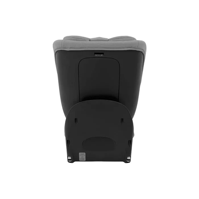 Ghế ô tô xoay 360° Zaracos Noah 0146 I-Size 14 ghe-oto-cho-be-360-isofix-zaracos-noah-0146-5