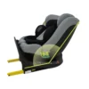 Ghế ô tô xoay 360° Zaracos Noah 0146 I-Size 15 ghe-oto-cho-be-360-isofix-zaracos-noah-0146-6