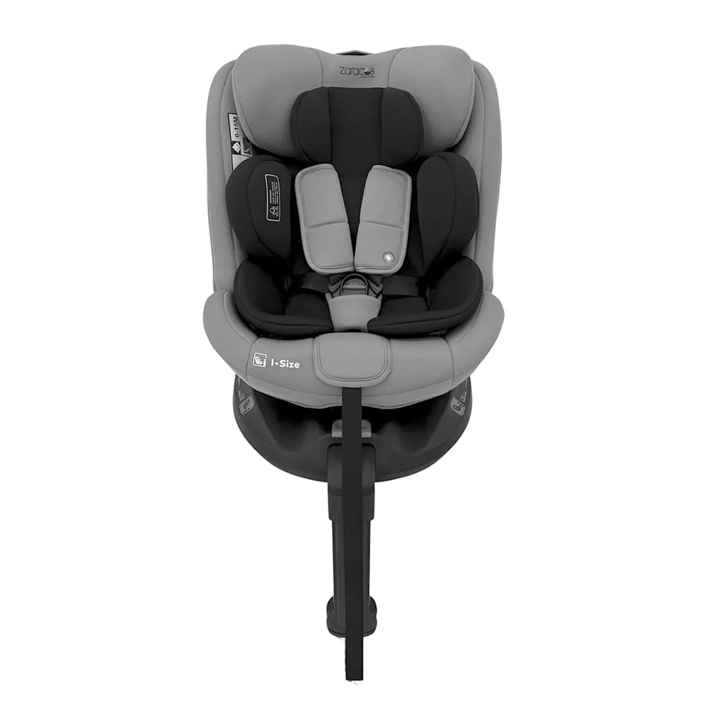 Trang Chủ 77 ghe-oto-cho-be-360-isofix-zaracos-noah-0146