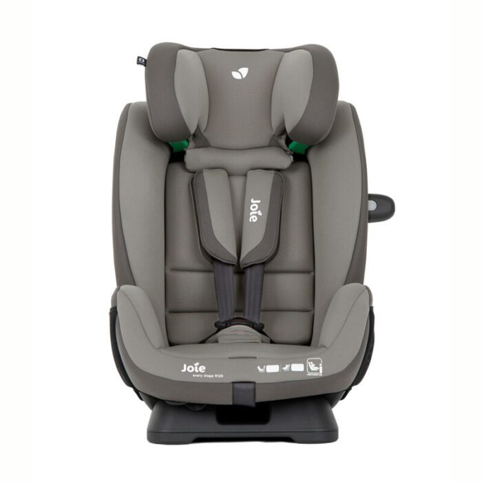 ghe-oto-ghe-ngoi-o-to-joie-every-stage-1