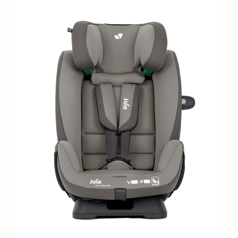 Ghế ngồi ô tô Joie Every Stage R129 1 ghe-oto-ghe-ngoi-o-to-joie-every-stage-1
