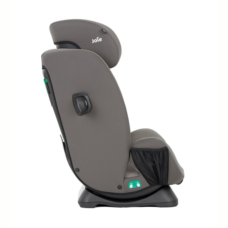 Ghế ngồi ô tô Joie Every Stage R129 11 ghe-oto-ghe-ngoi-o-to-joie-every-stage-10
