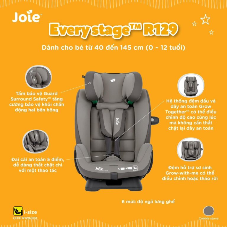 ghe-oto-ghe-ngoi-o-to-joie-every-stage-11