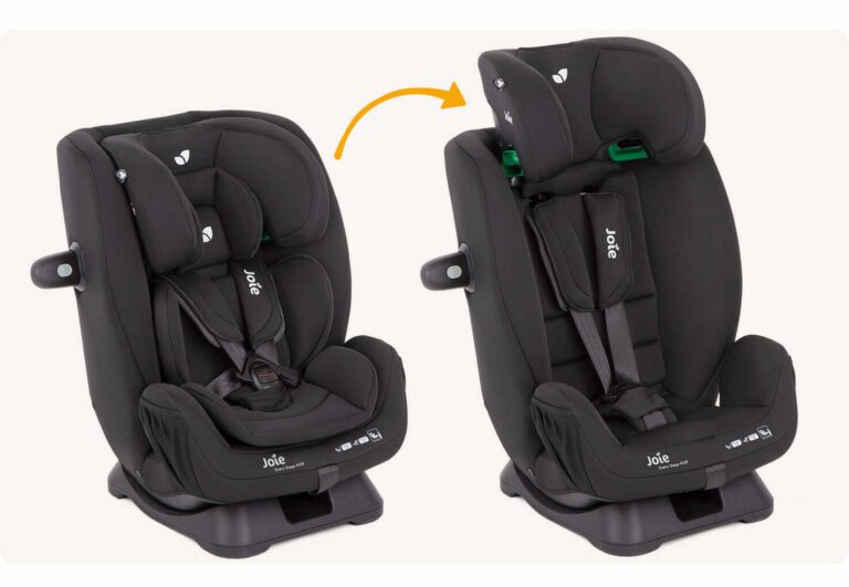 ghe-oto-ghe-ngoi-o-to-joie-every-stage-12