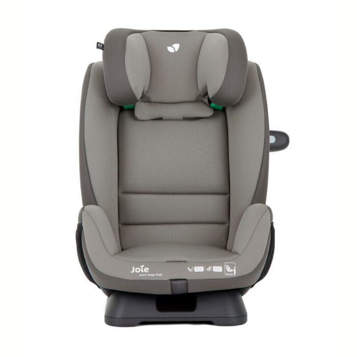 Ghế ngồi ô tô Joie Every Stage R129 14 ghe-oto-ghe-ngoi-o-to-joie-every-stage-2