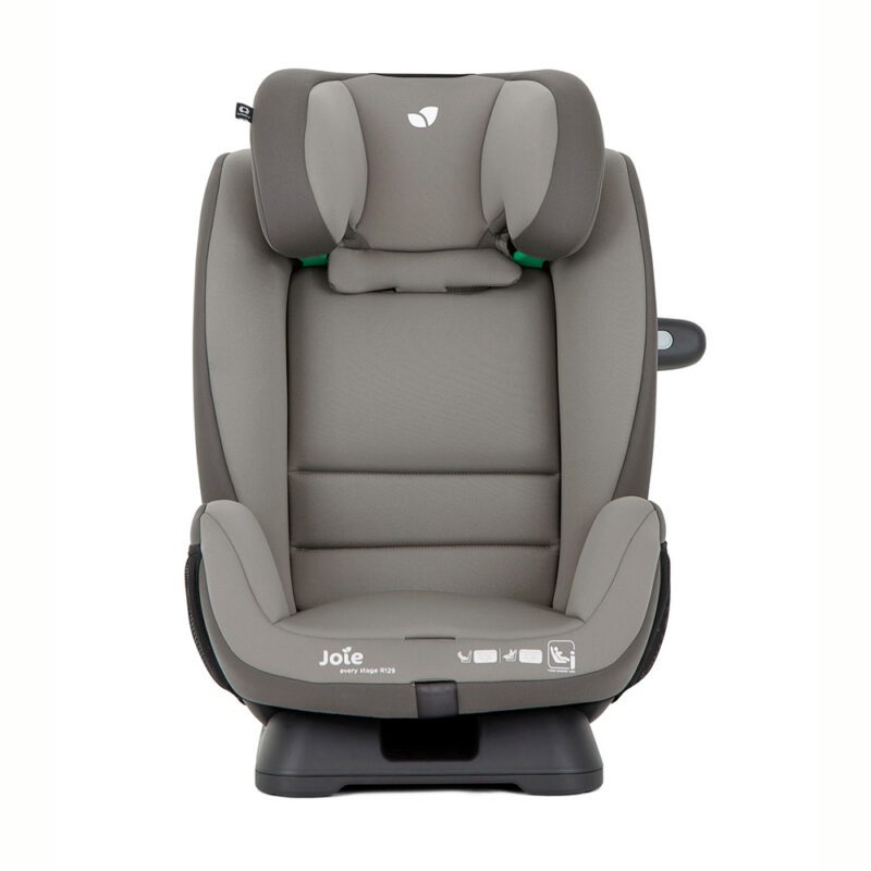 Ghế ngồi ô tô Joie Every Stage R129 4 ghe-oto-ghe-ngoi-o-to-joie-every-stage-2