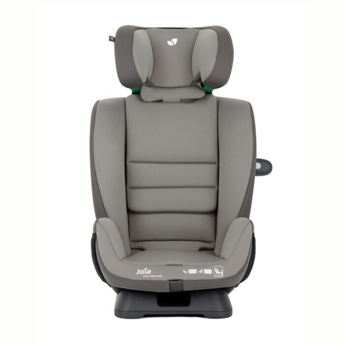 Ghế ngồi ô tô Joie Every Stage R129 15 ghe-oto-ghe-ngoi-o-to-joie-every-stage-3
