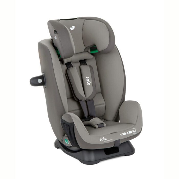 Ghế ngồi ô tô Joie Every Stage R129 17 ghe-oto-ghe-ngoi-o-to-joie-every-stage-5