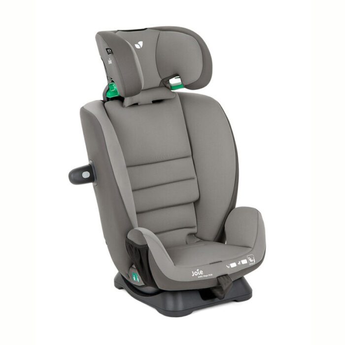 Ghế ngồi ô tô Joie Every Stage R129 18 ghe-oto-ghe-ngoi-o-to-joie-every-stage-6