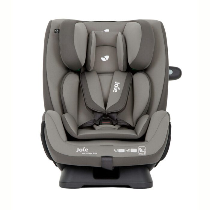 ghe-oto-ghe-ngoi-o-to-joie-every-stage