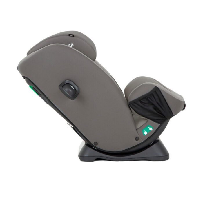 Ghế ngồi ô tô Joie Every Stage R129 19 ghe-oto-ghe-ngoi-o-to-joie-every-stage-8