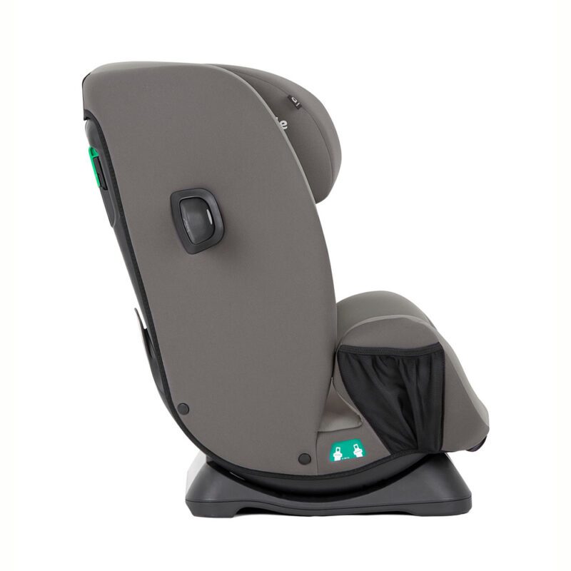 Ghế ngồi ô tô Joie Every Stage R129 10 ghe-oto-ghe-ngoi-o-to-joie-every-stage-9