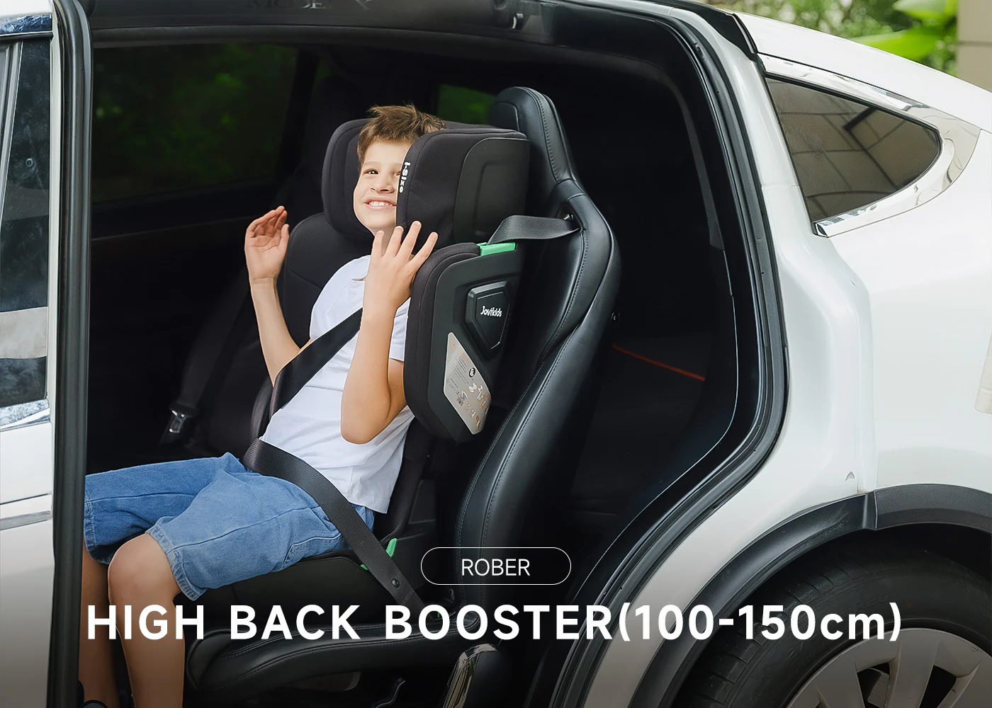 ghe-oto-jovikids-tieu-chuan-r129-9