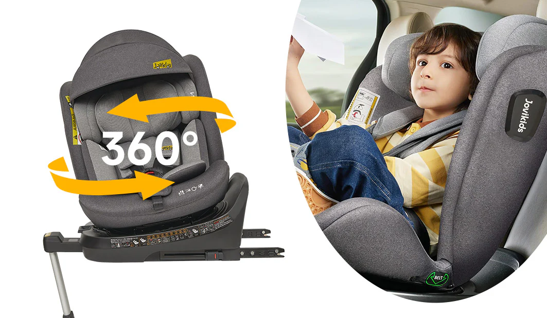 ghe-oto-jovikids-tieu-chuan-r129