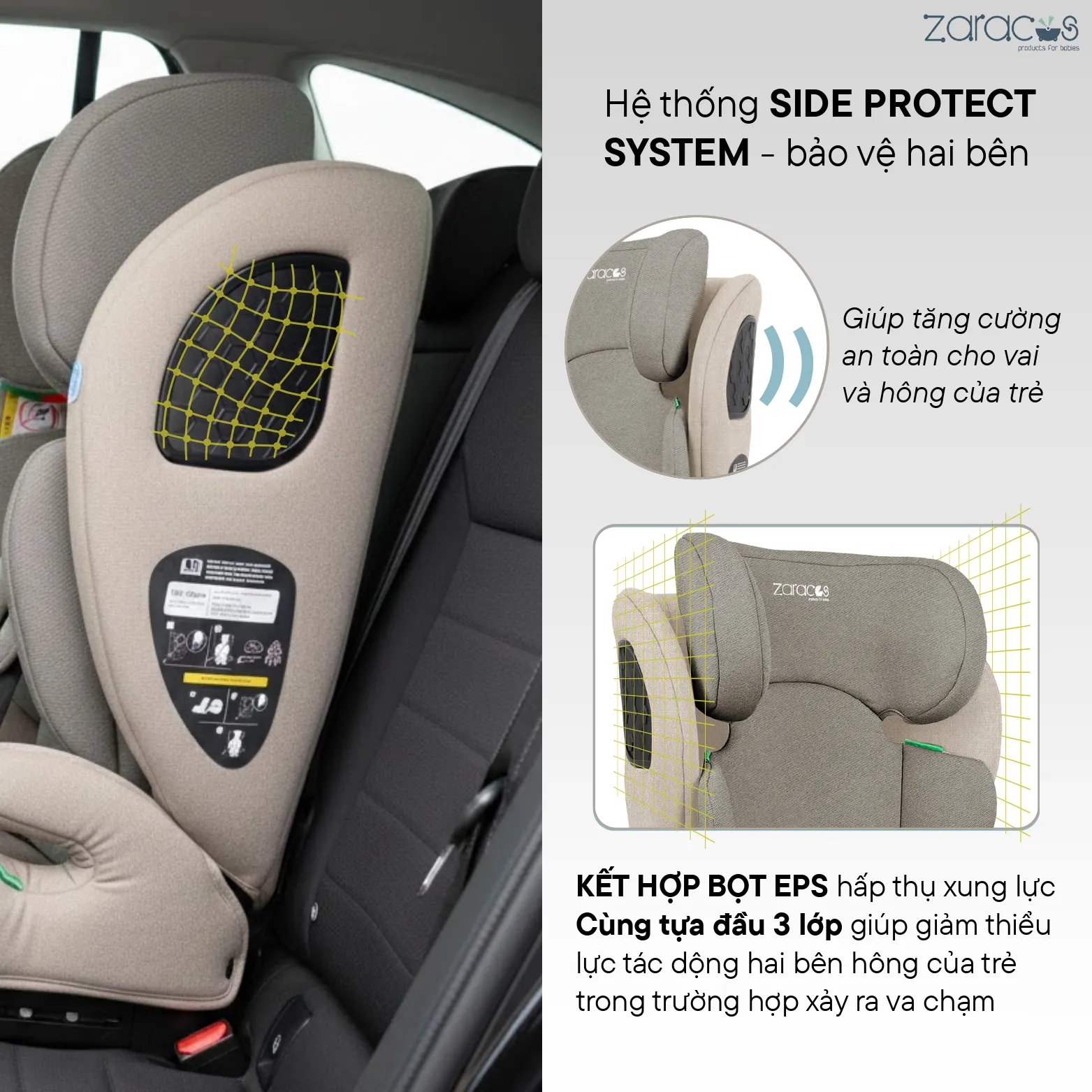 ghe-oto-tre-em-zaracos-rainer-6076-1