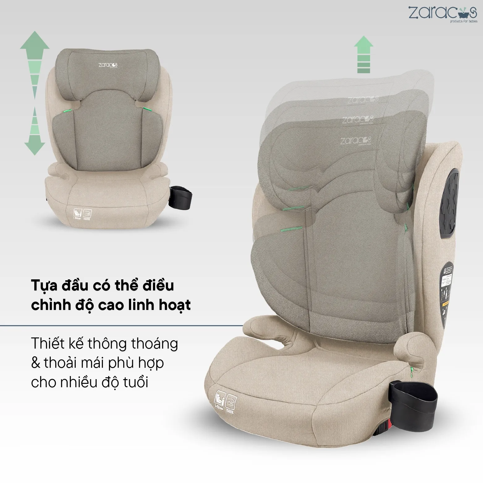 ghe-oto-tre-em-zaracos-rainer-6076-2