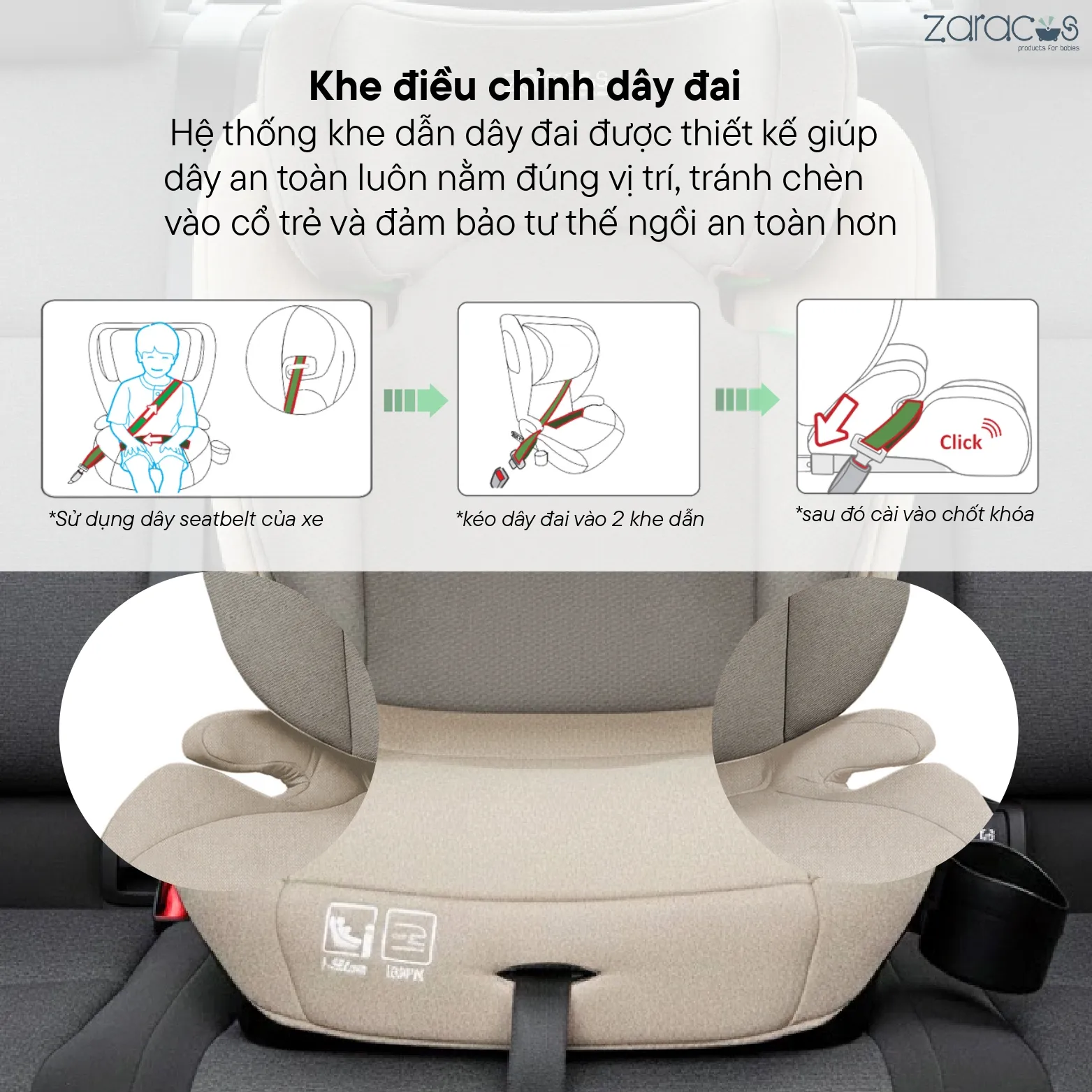 ghe-oto-tre-em-zaracos-rainer-6076-3