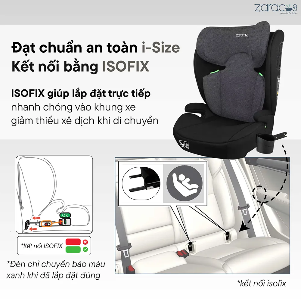 ghe-oto-tre-em-zaracos-rainer-6076-4