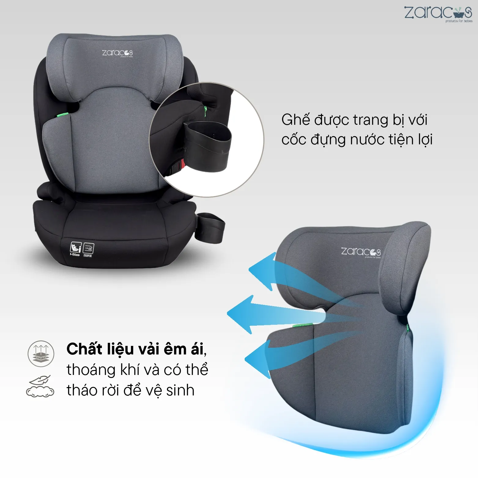 ghe-oto-tre-em-zaracos-rainer-6076-5