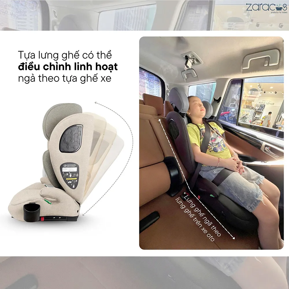 ghe-oto-tre-em-zaracos-rainer-6076-6