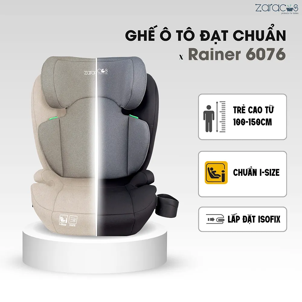 ghe-oto-tre-em-zaracos-rainer-6076