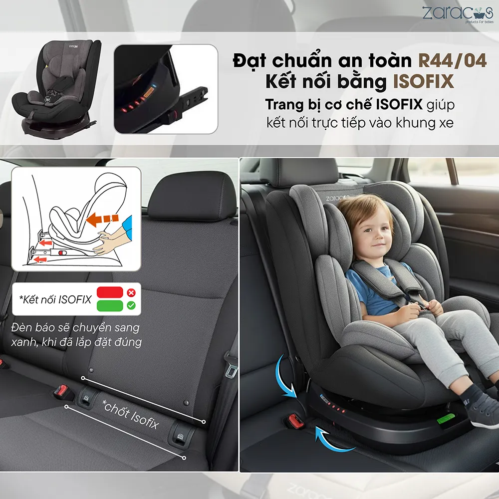 ghe-oto-xoay-360-isofix-zaracos-corvin-5406-1