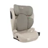 Ghế ngồi ô tô trẻ em Zaracos Rainer 6076 I-Size 17 ghe-oto-zaracos-rainer-6076-1