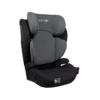 Ghế ngồi ô tô trẻ em Zaracos Rainer 6076 I-Size 13 ghe-oto-zaracos-rainer-6076-5