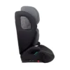 Ghế ngồi ô tô trẻ em Zaracos Rainer 6076 I-Size 11 ghe-oto-zaracos-rainer-6076-7