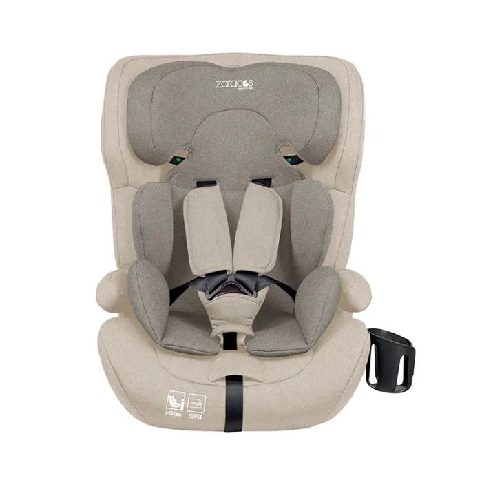 ghe-oto-zaracos-tobias-6076